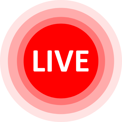 Evaclover